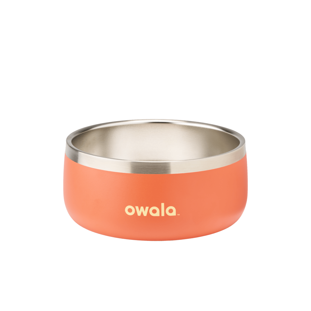 Pet Bowl - VUGP