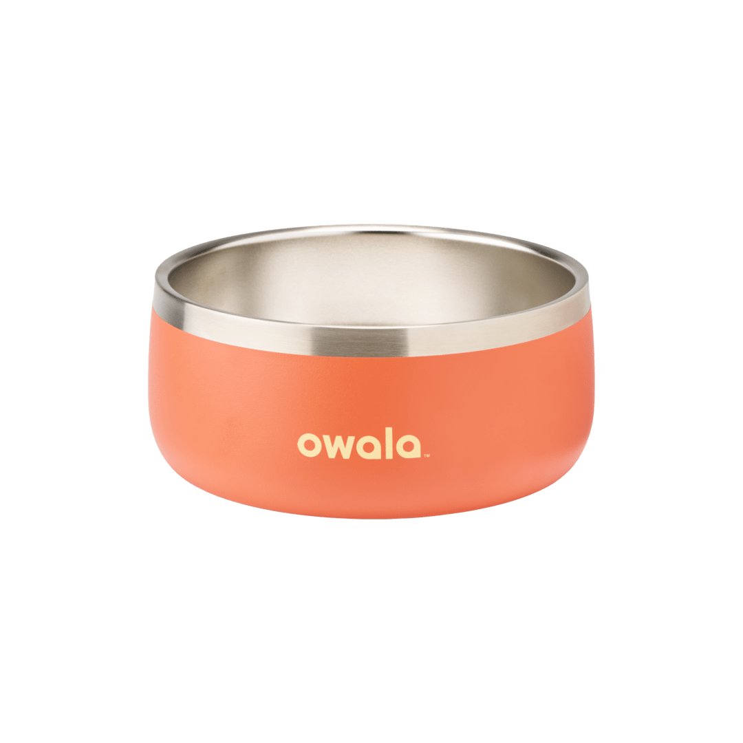 Pet Bowl - VUGP