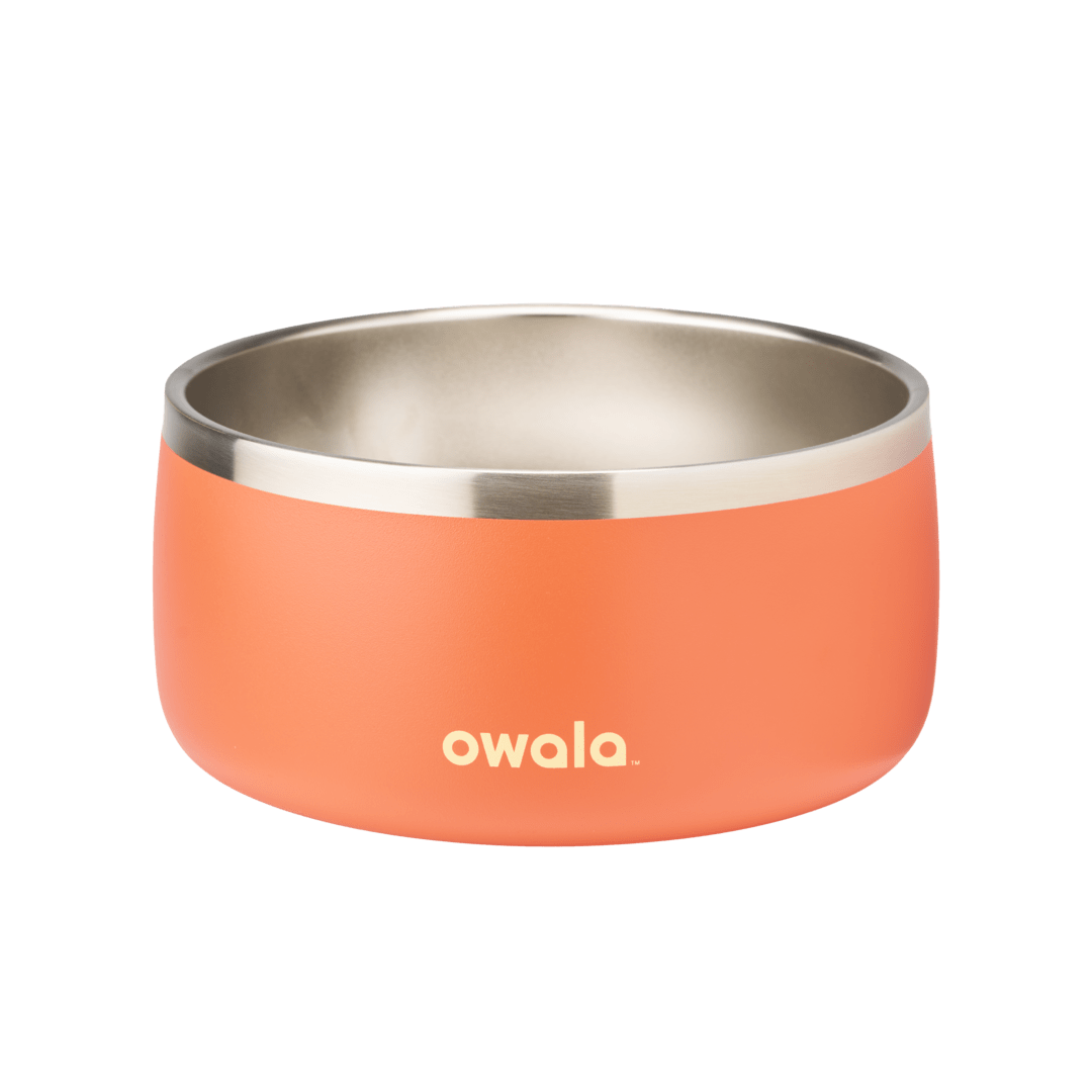 Pet Bowl - VUGP