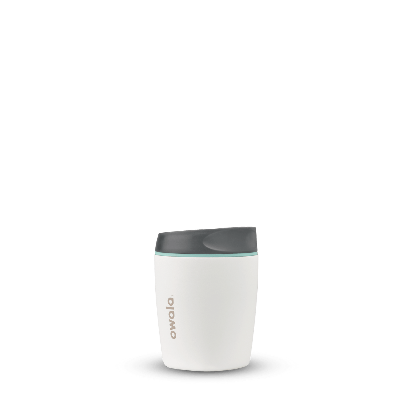 SmoothSip - YL4Q