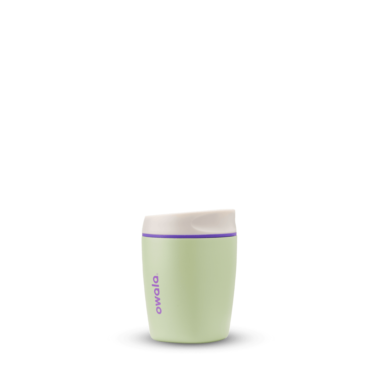 SmoothSip - YL4Q