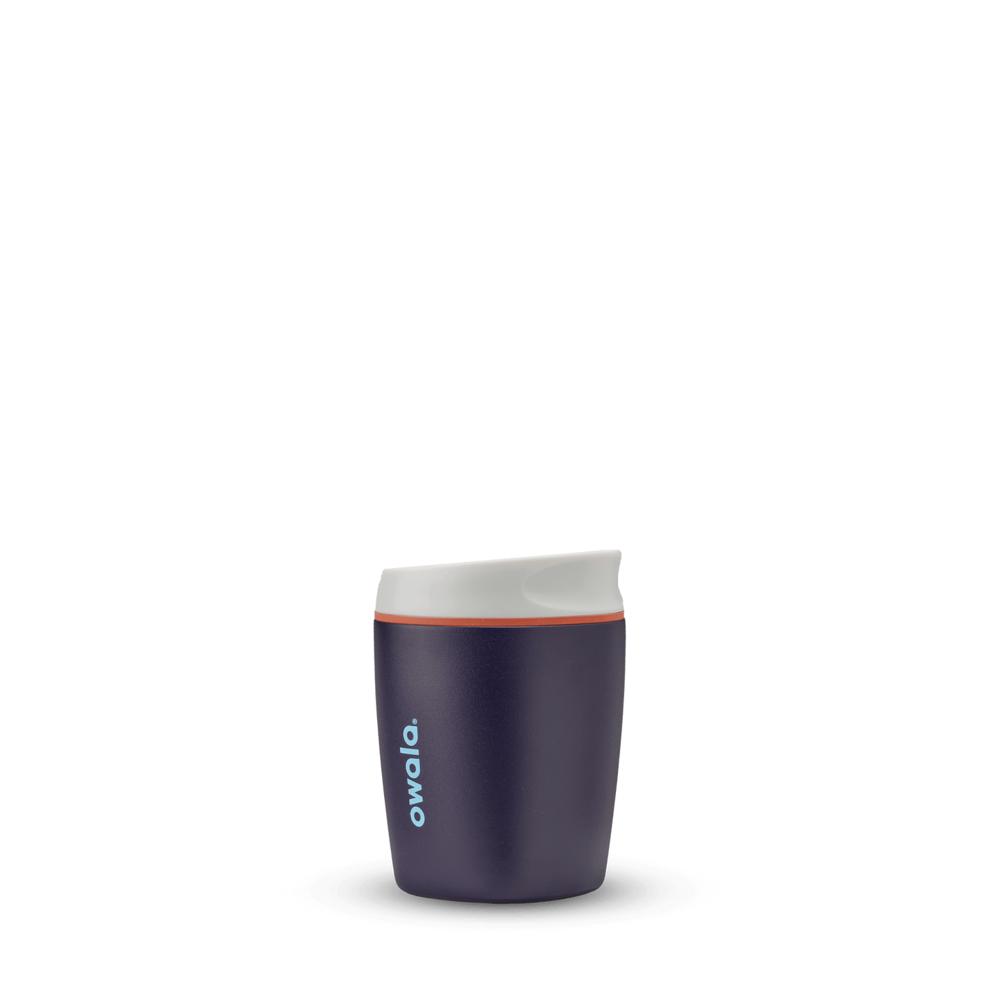 SmoothSip - YL4Q