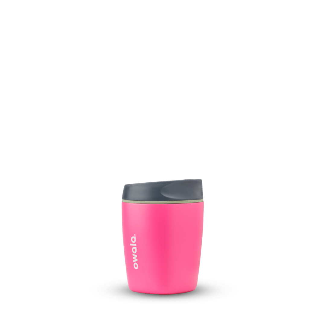 SmoothSip - YL4Q