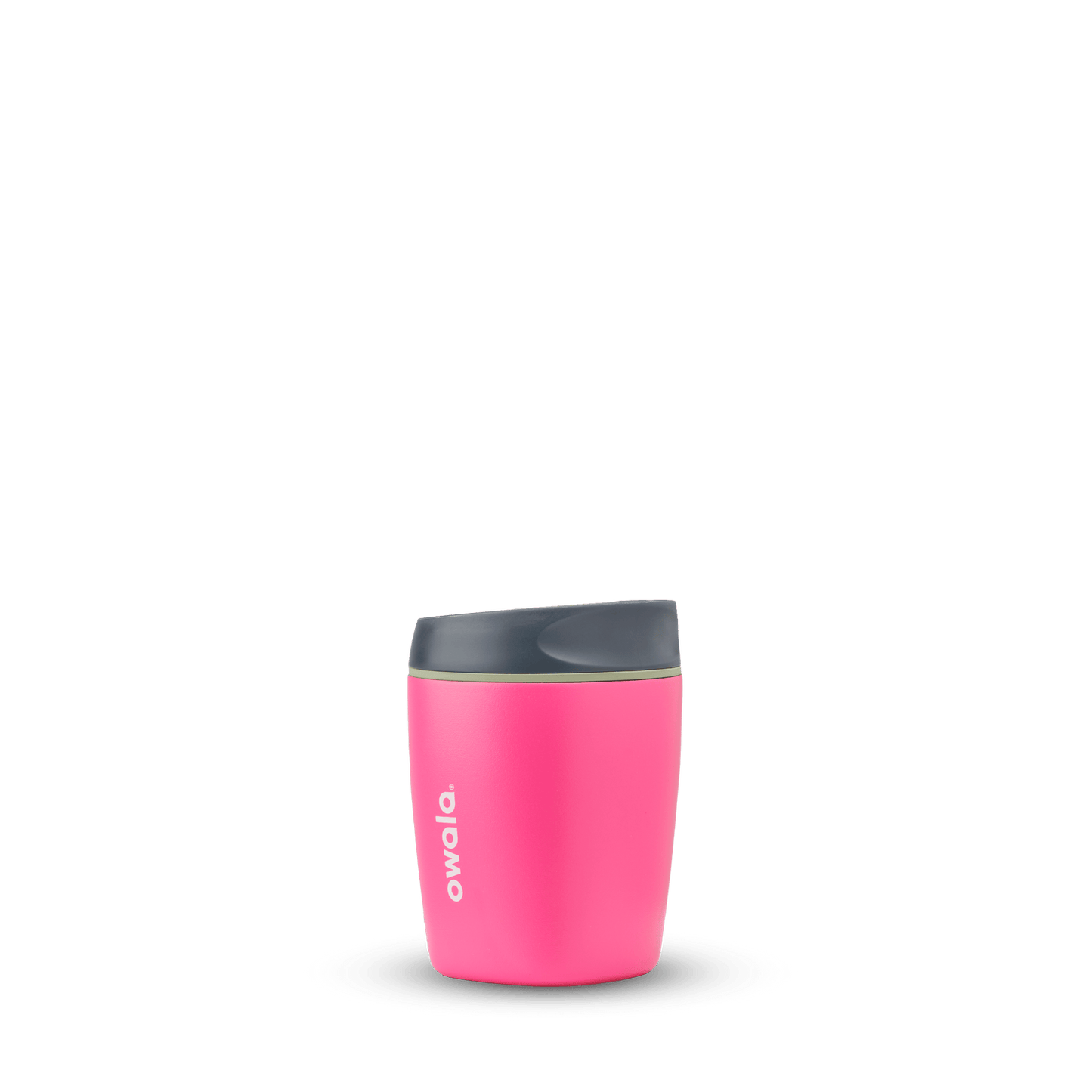 SmoothSip - YL4Q