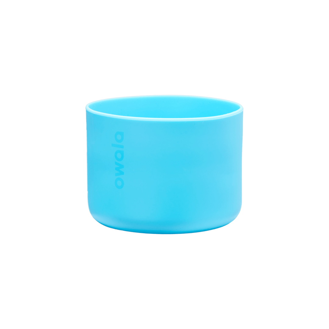 Replacement Lids - CKQW