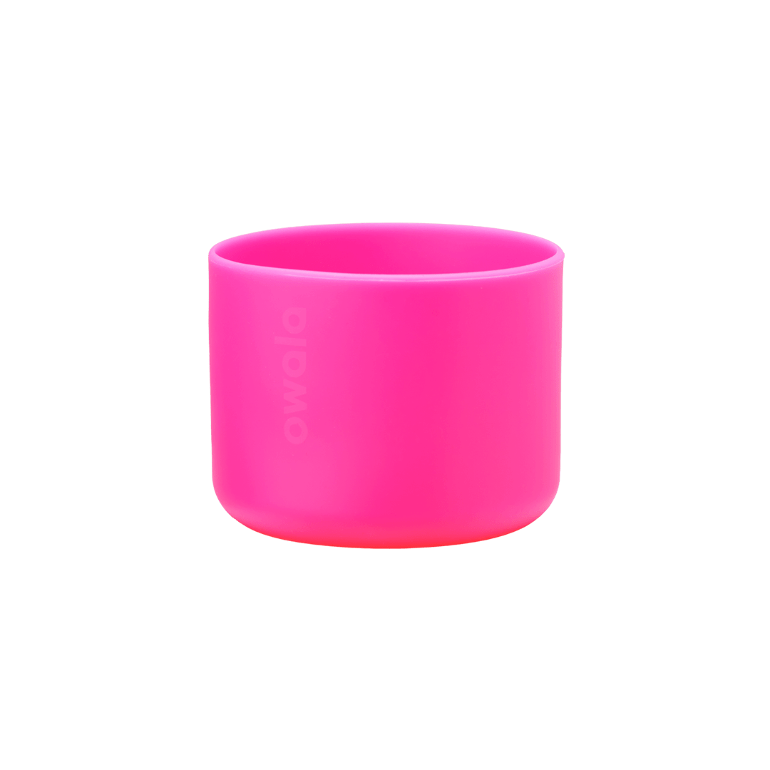 Pet Bowl - VUGP