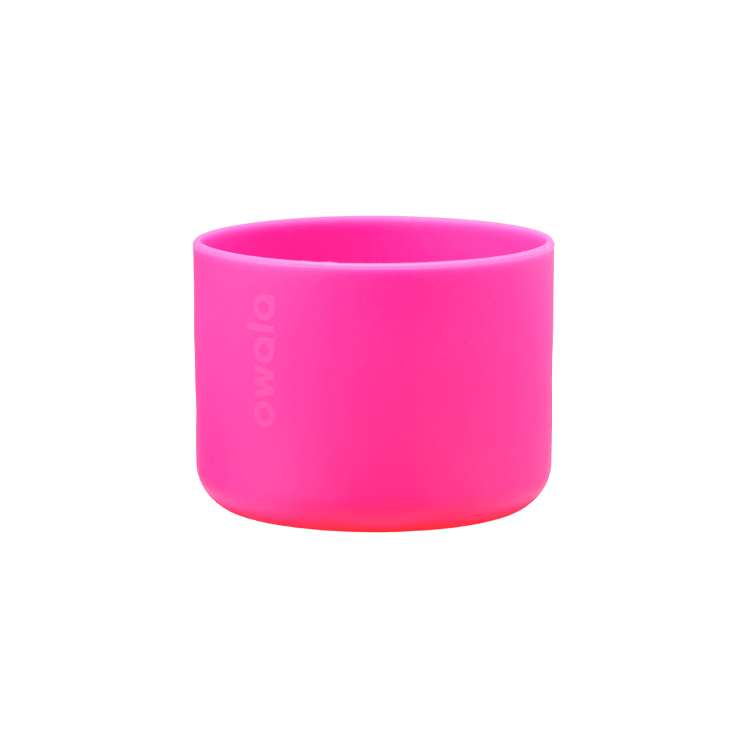 Replacement Lids - CKQW