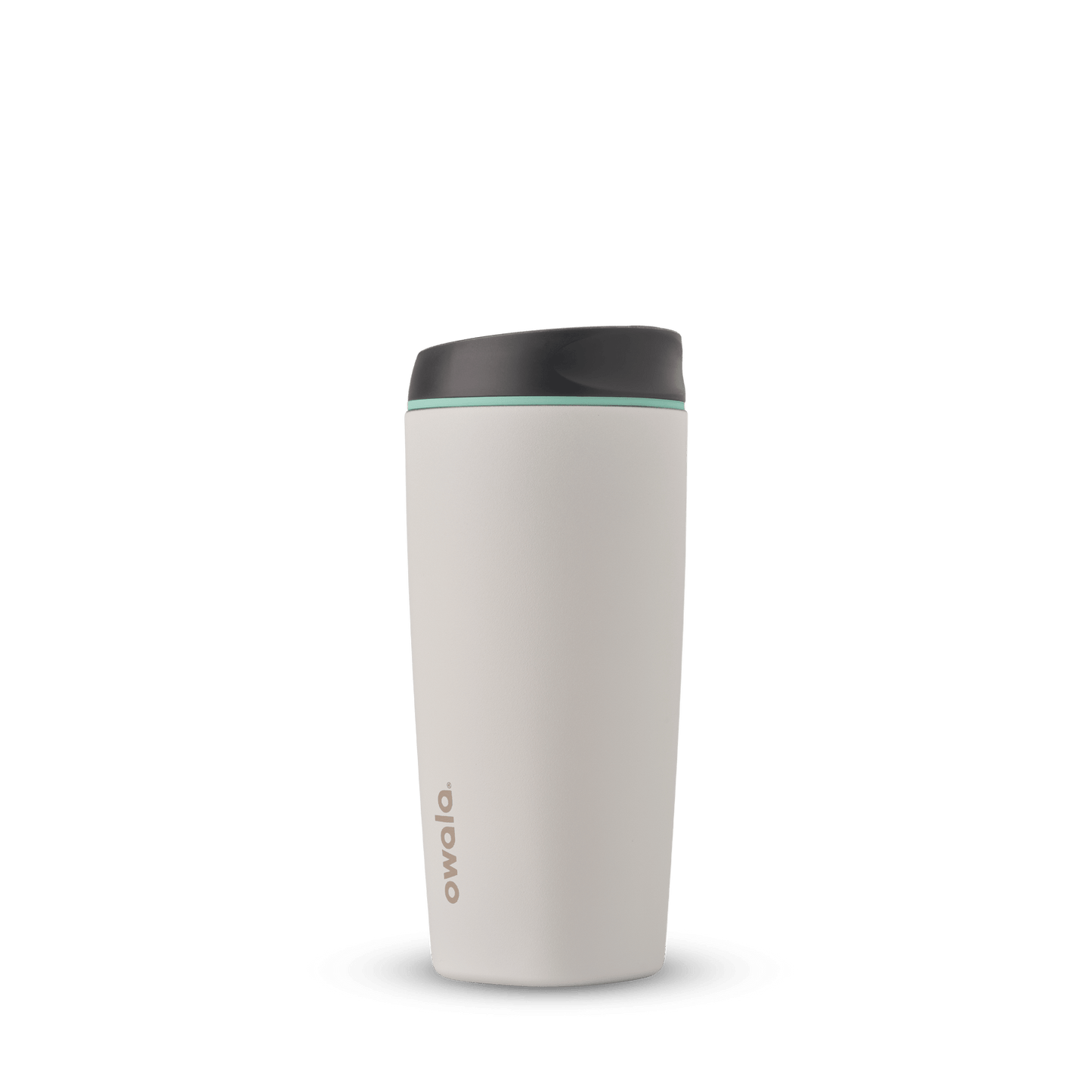 SmoothSip® Slider - A85H