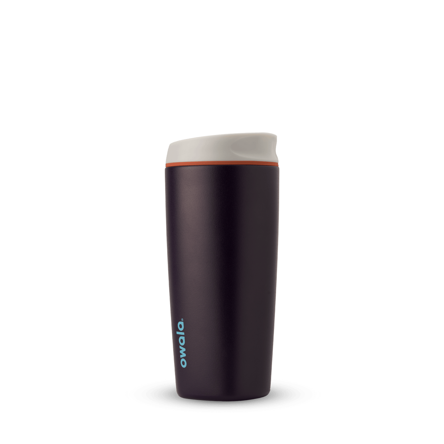 SmoothSip® Slider - WCVU