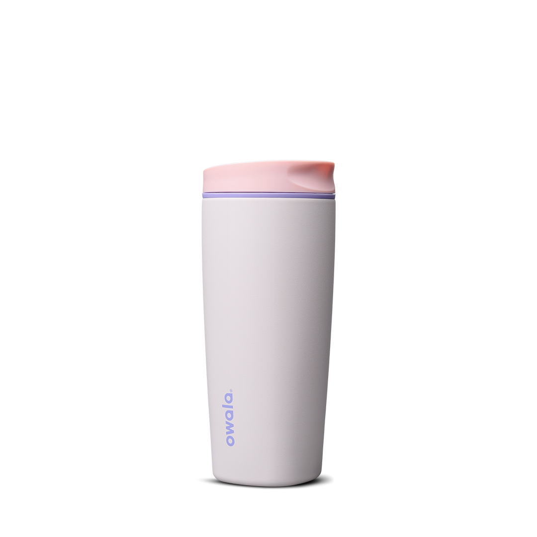 SmoothSip® Slider - A85H