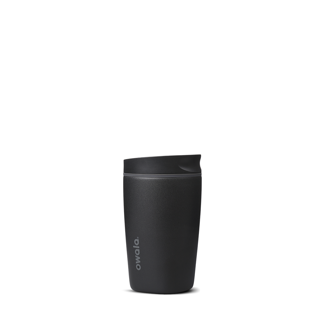 SmoothSip® Slider - A85H