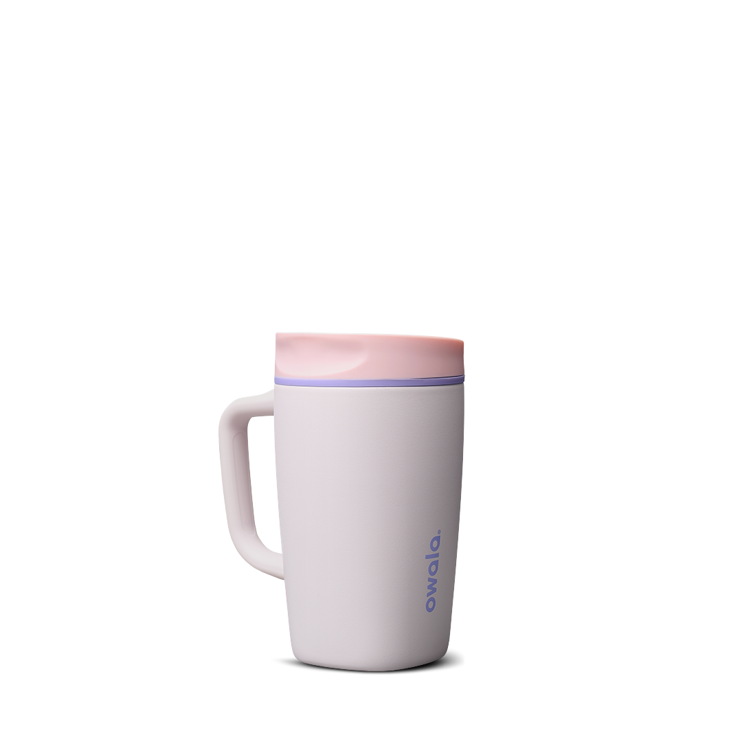 SmoothSip® Slider - A85H