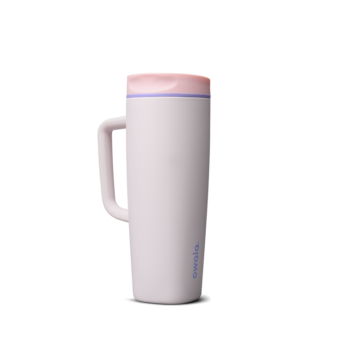 SmoothSip® Slider - A85H