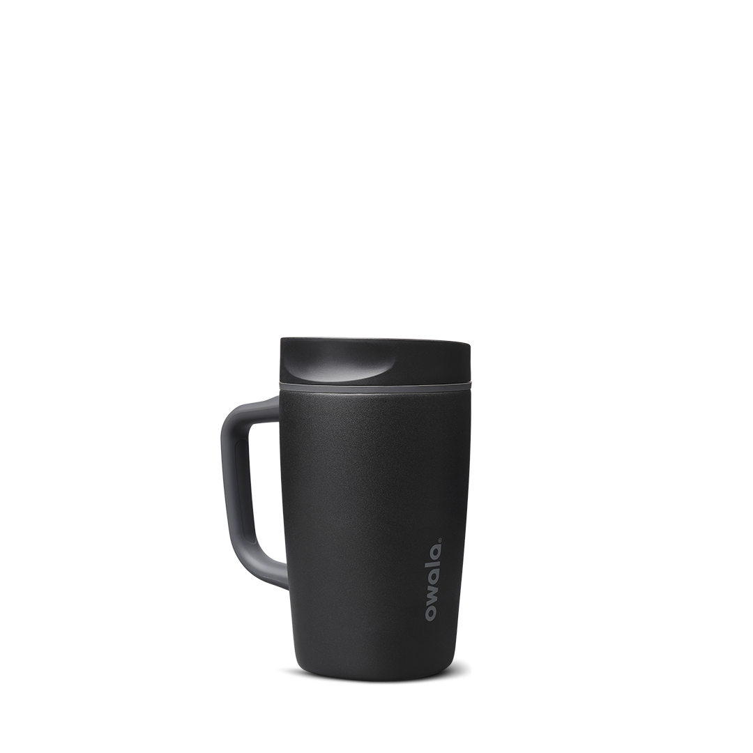 SmoothSip® Slider - A85H