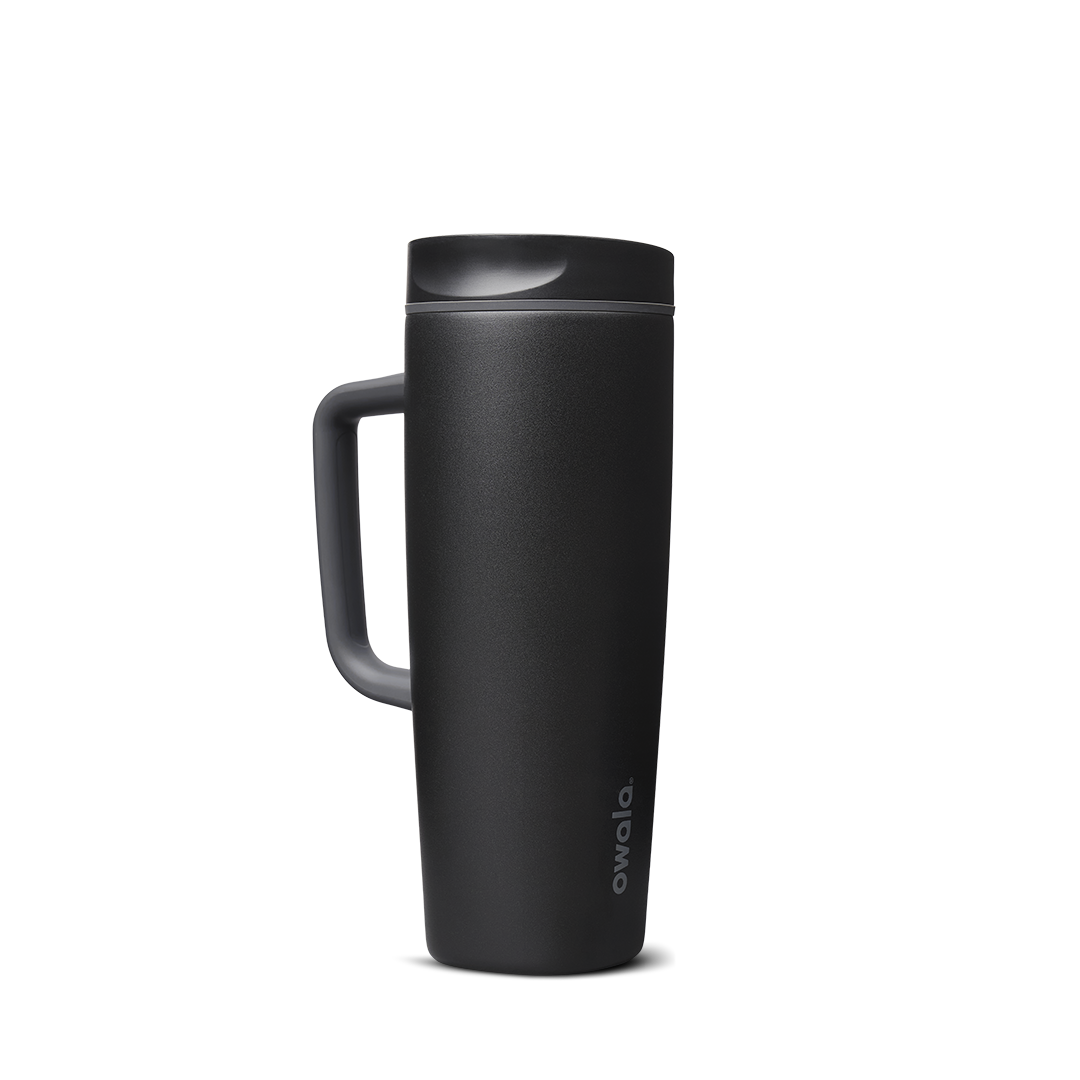 SmoothSip® Slider - A85H