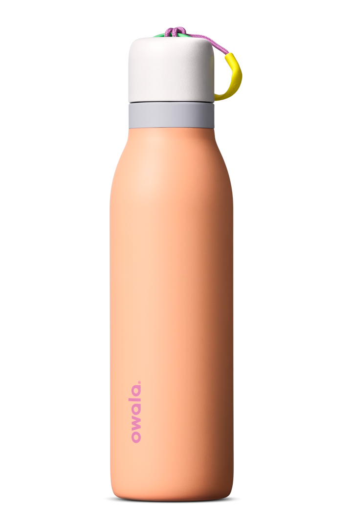 FreeSip® Twist - VPC3
