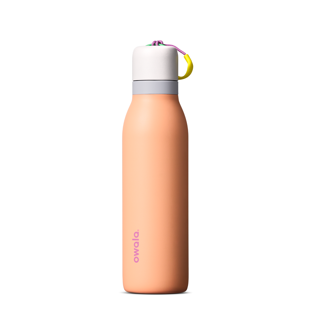 FreeSip® Twist - FGB8