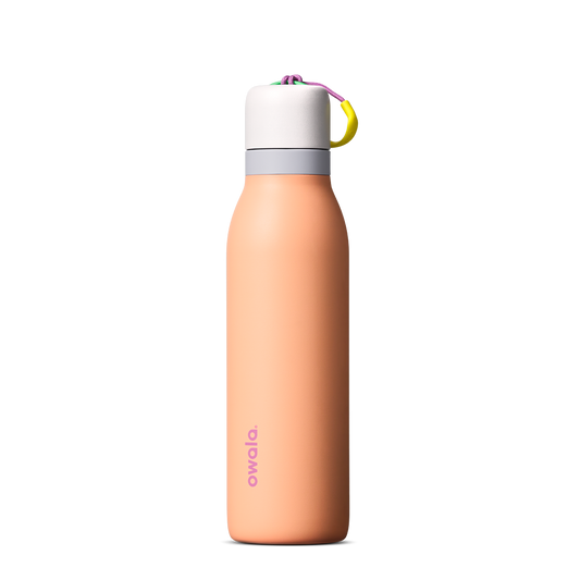 FreeSip® Twist - VPC3