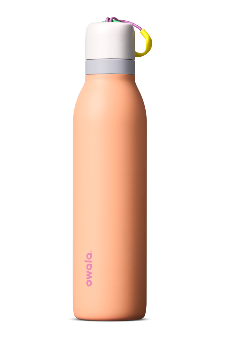 FreeSip® Twist - VPC3