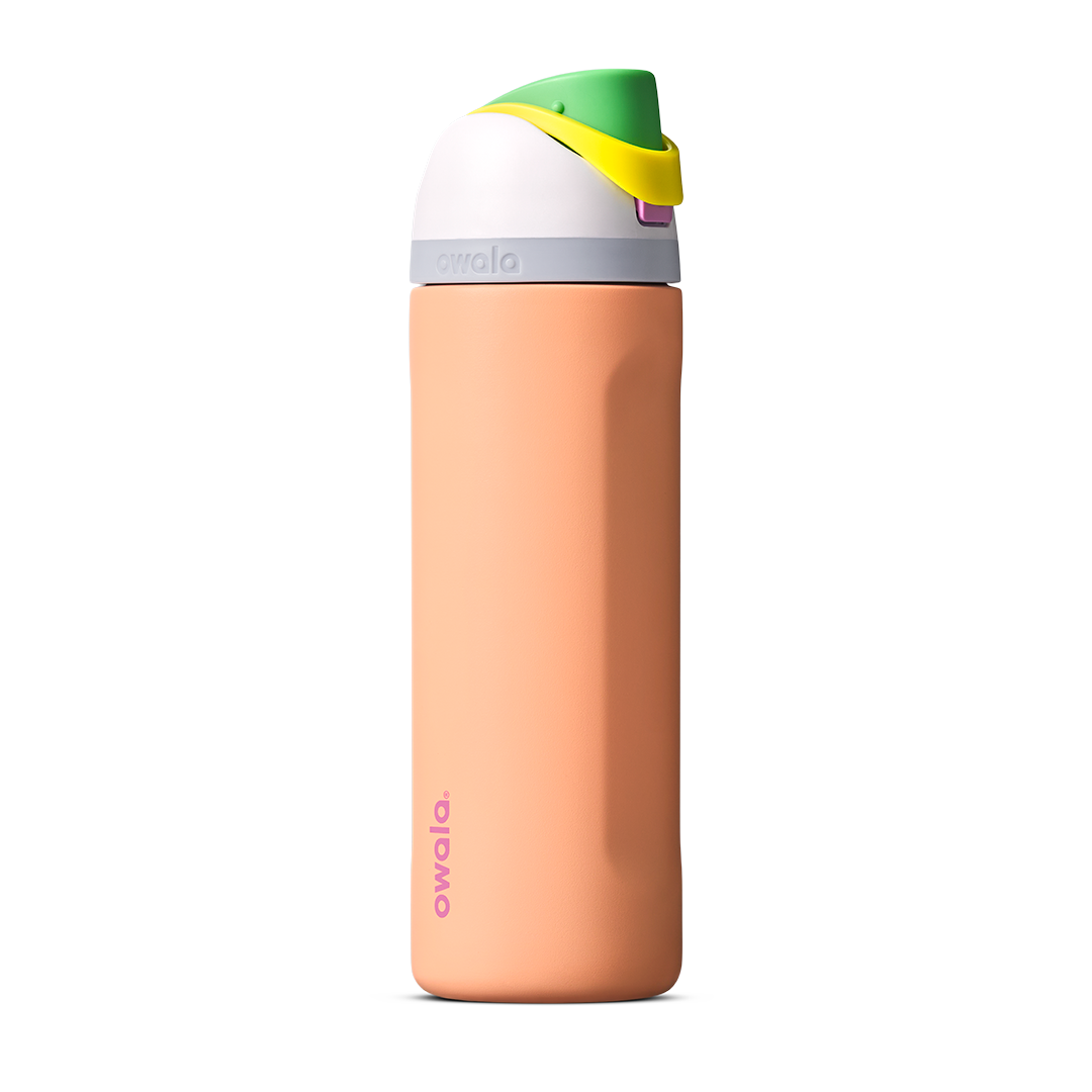 Kids' FreeSip - UZBP