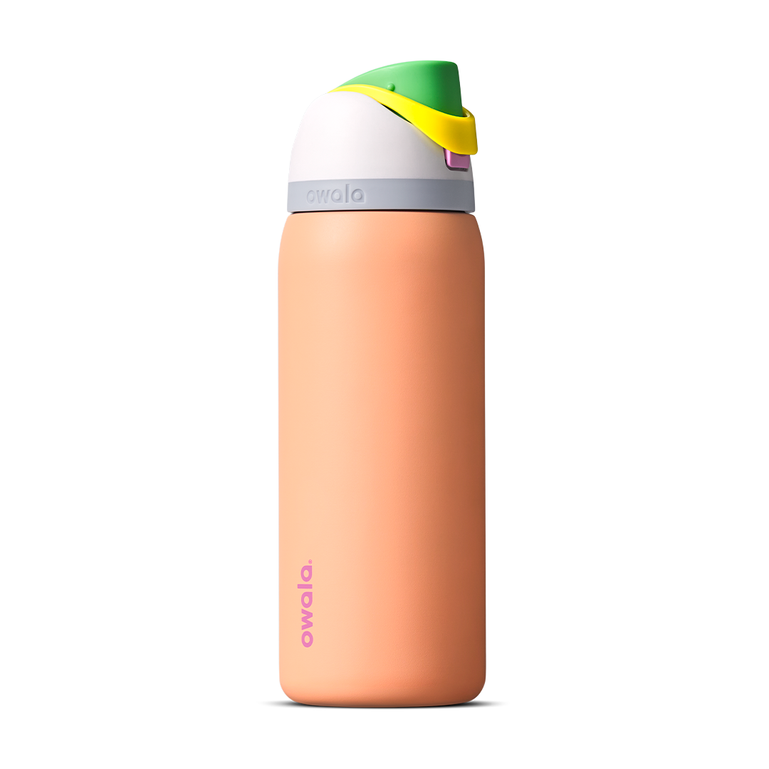 Kids' FreeSip - K7W3