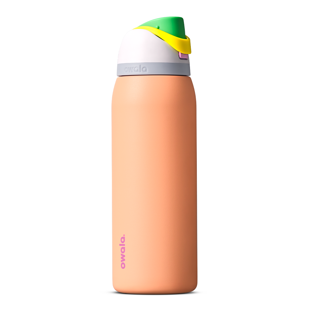 Kids' FreeSip - K7W3