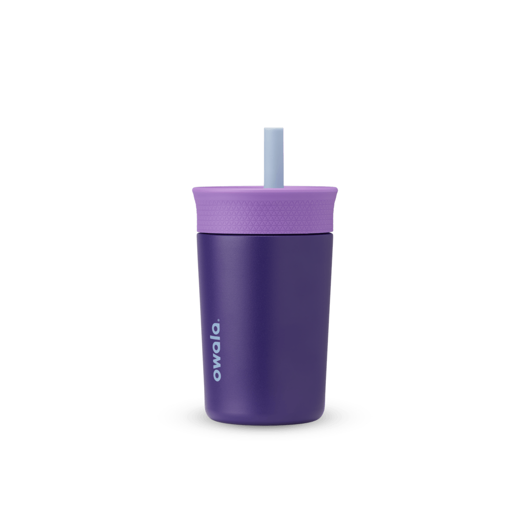 Kids' Tumbler - RNXP