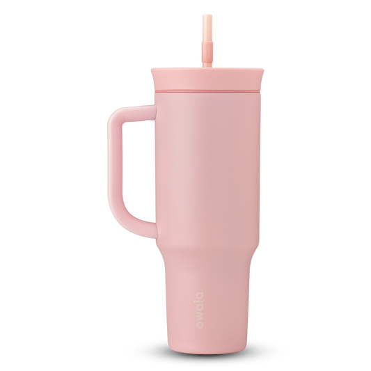 40oz Tumbler - AVQ7