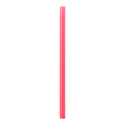 Replacement Straws - 7NGY