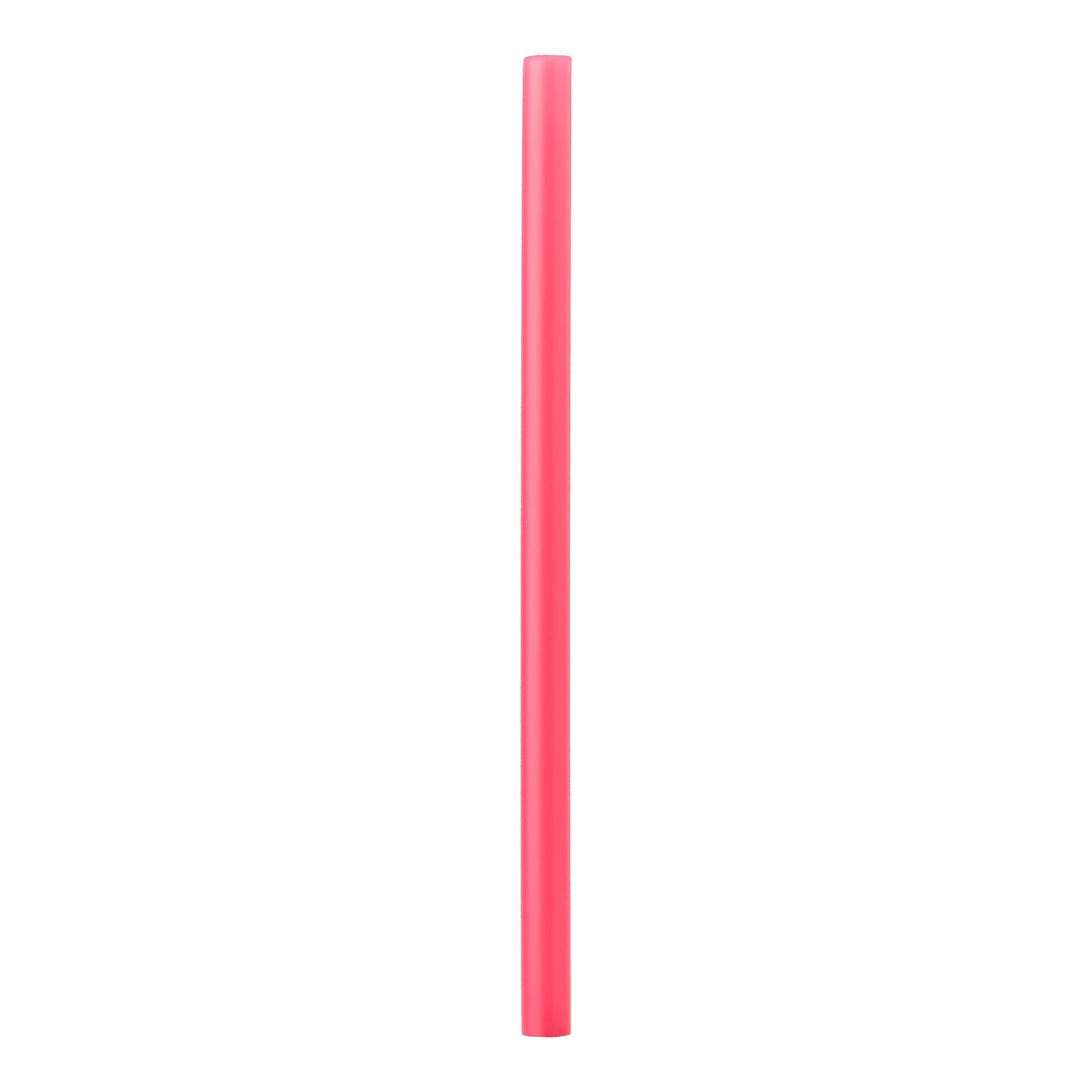 Replacement Straws - 7NGY