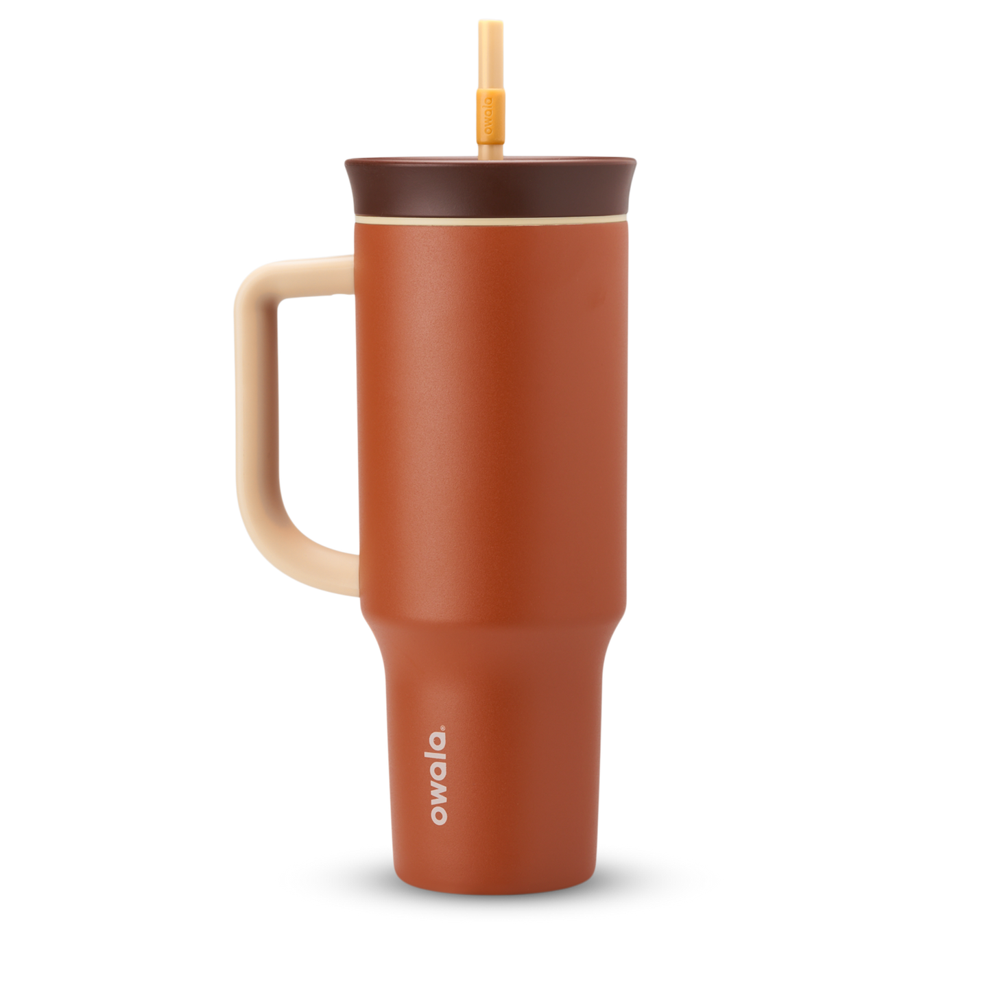 Disney Princess Collection - 5Q88