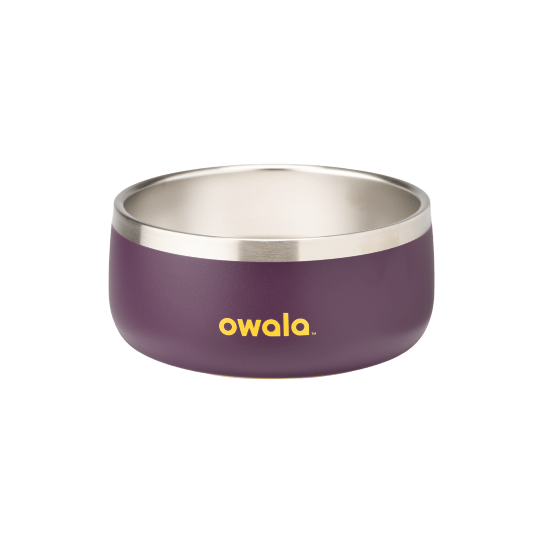 Pet Bowl - VUGP