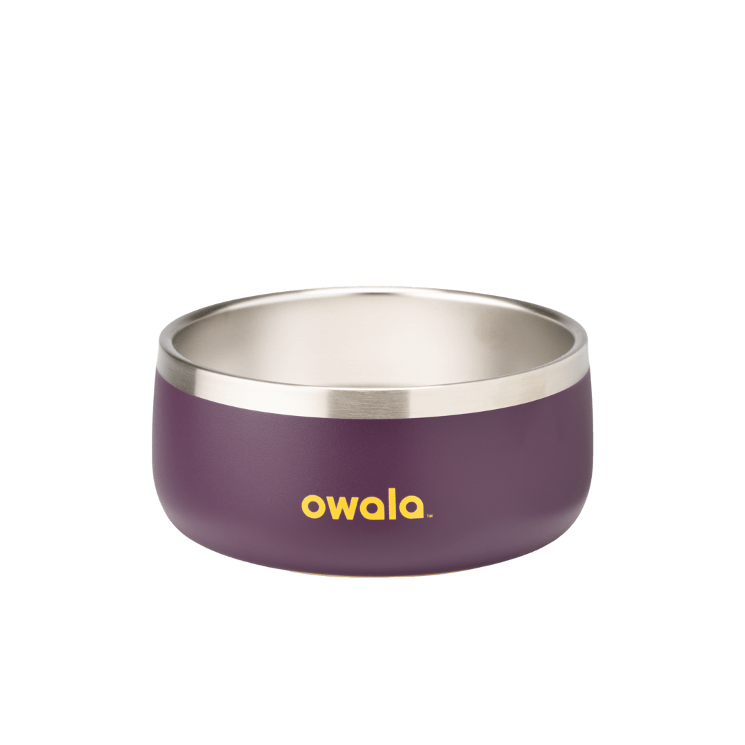 Pet Bowl - VUGP
