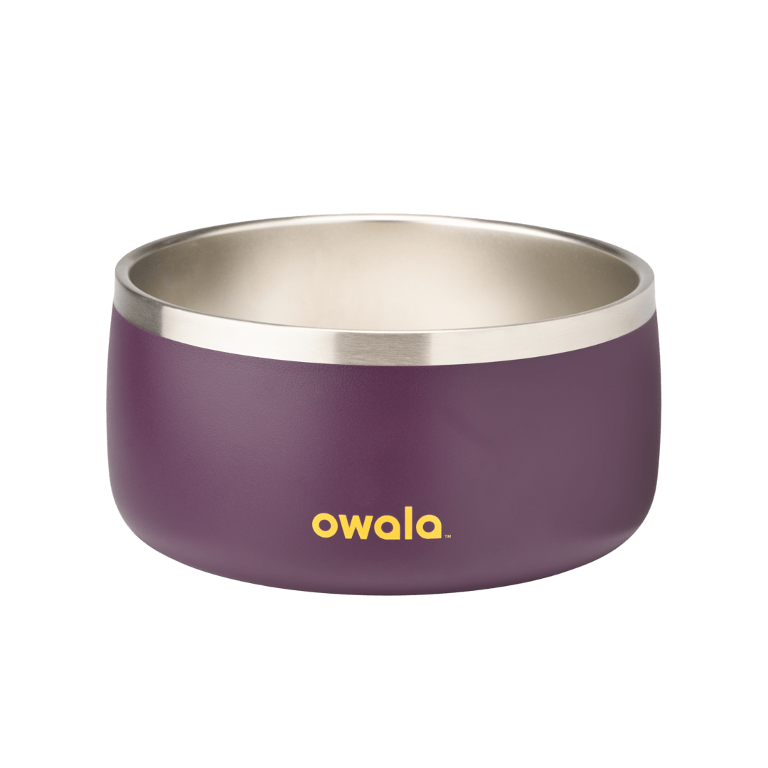 Pet Bowl - VUGP