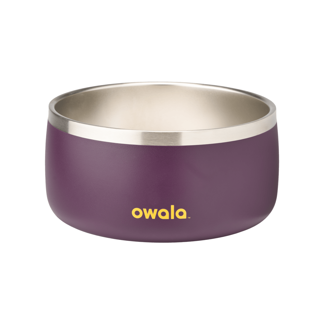 Pet Bowl - VUGP