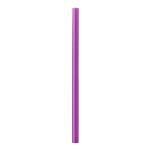 Replacement Straws - 7NGY