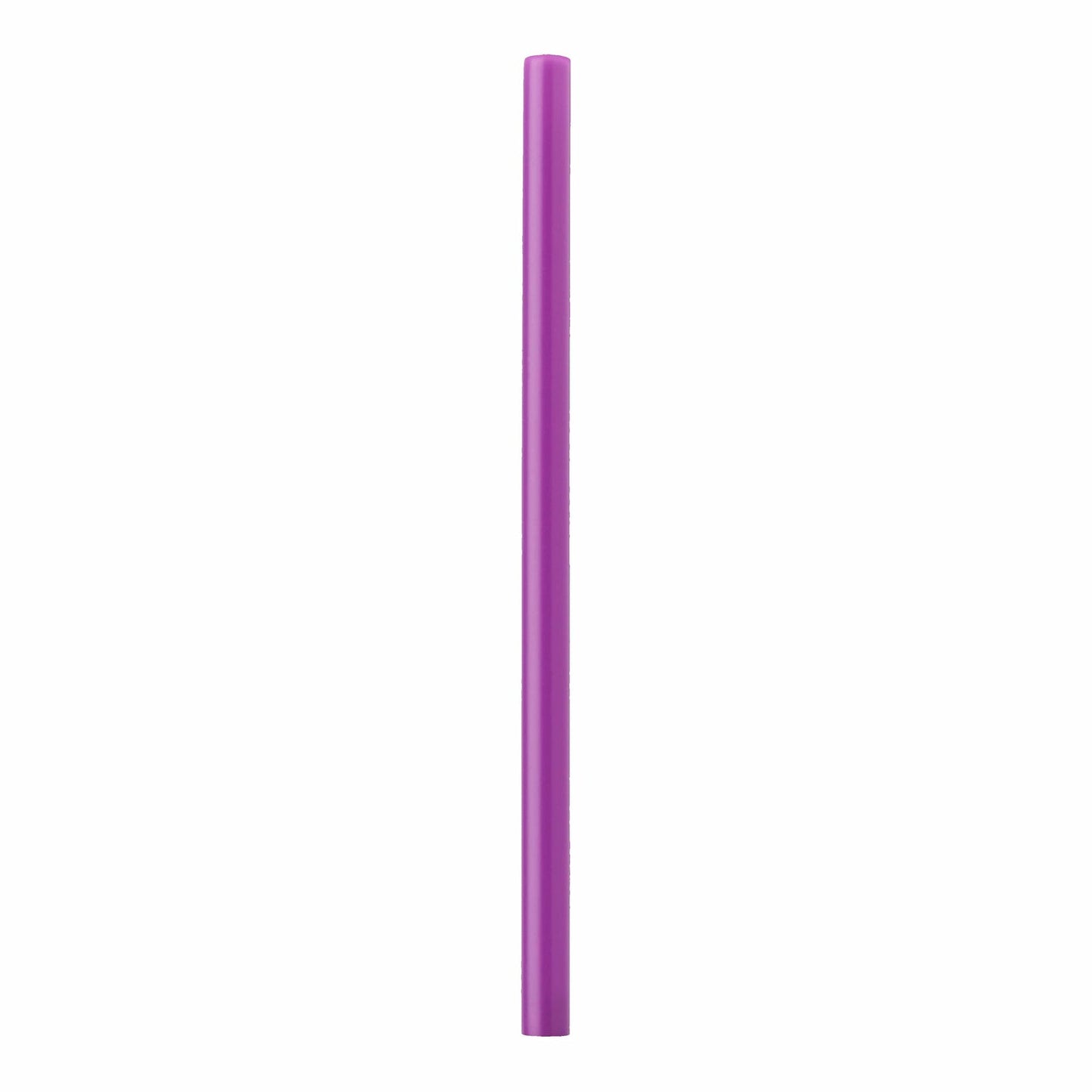 Replacement Straws - 7NGY