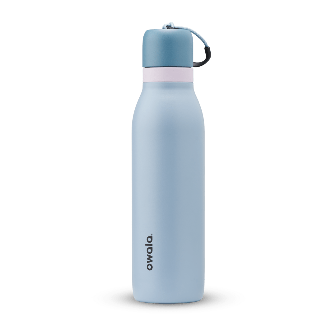 FreeSip® Twist - FGB8