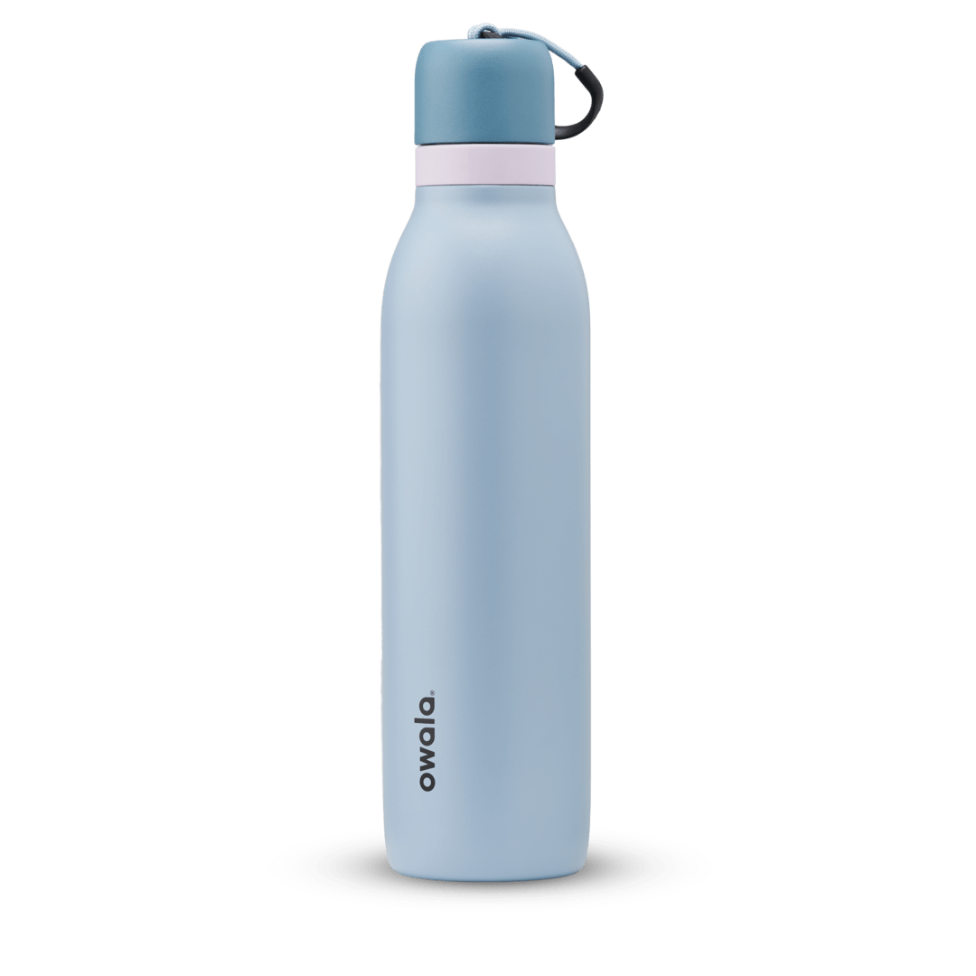 FreeSip® Twist - FGB8