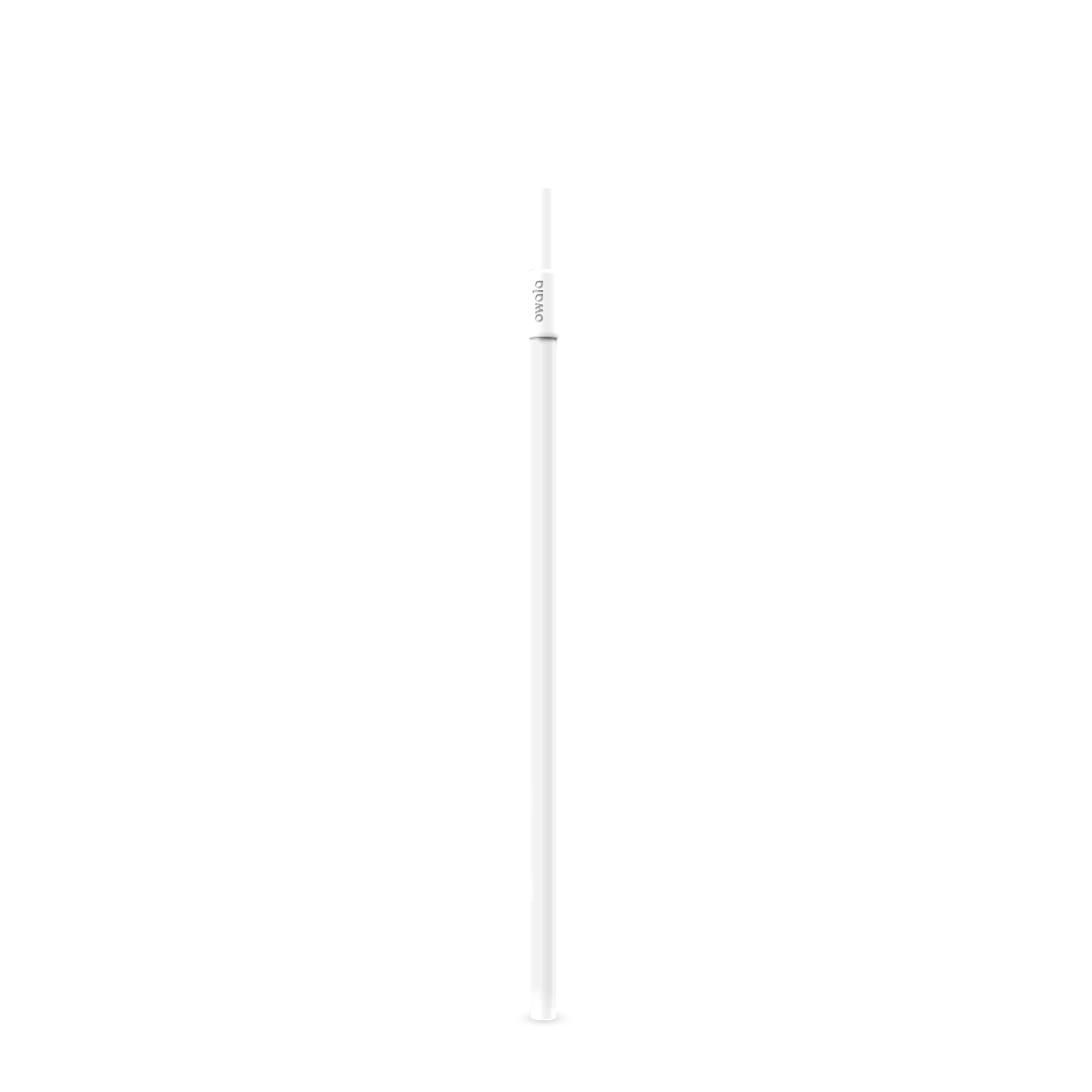 Replacement Straws - 7NGY