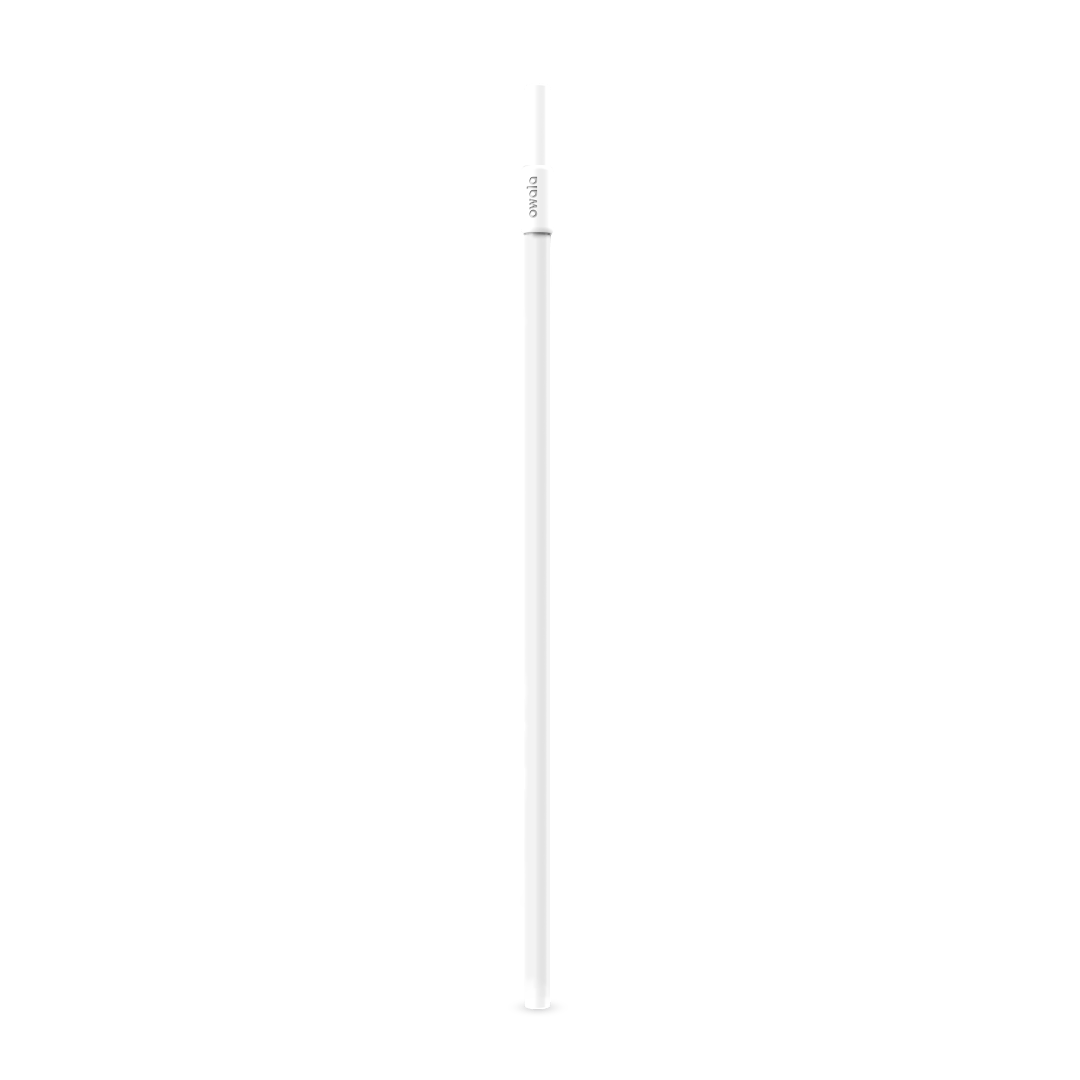 Replacement Straws - 7NGY