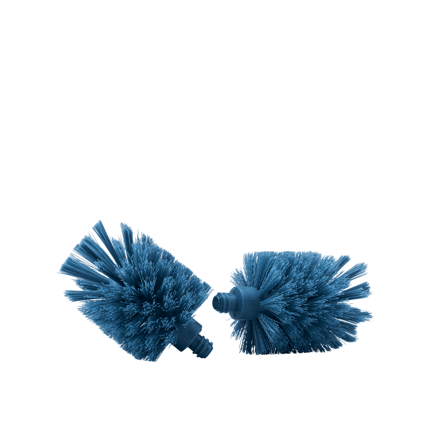 Bottle Cleaning Tablets - KJLP