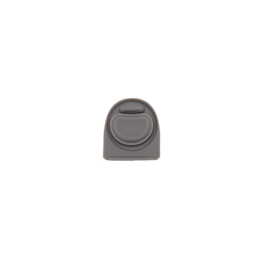 Replacement FreeSip Spout Gasket - 6XP5