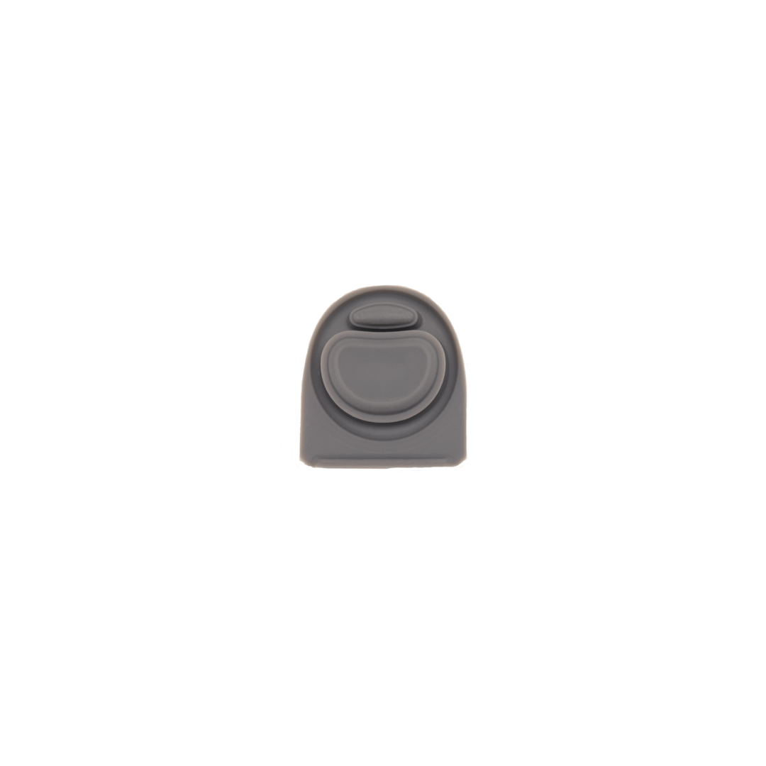 Replacement Lids - CKQW