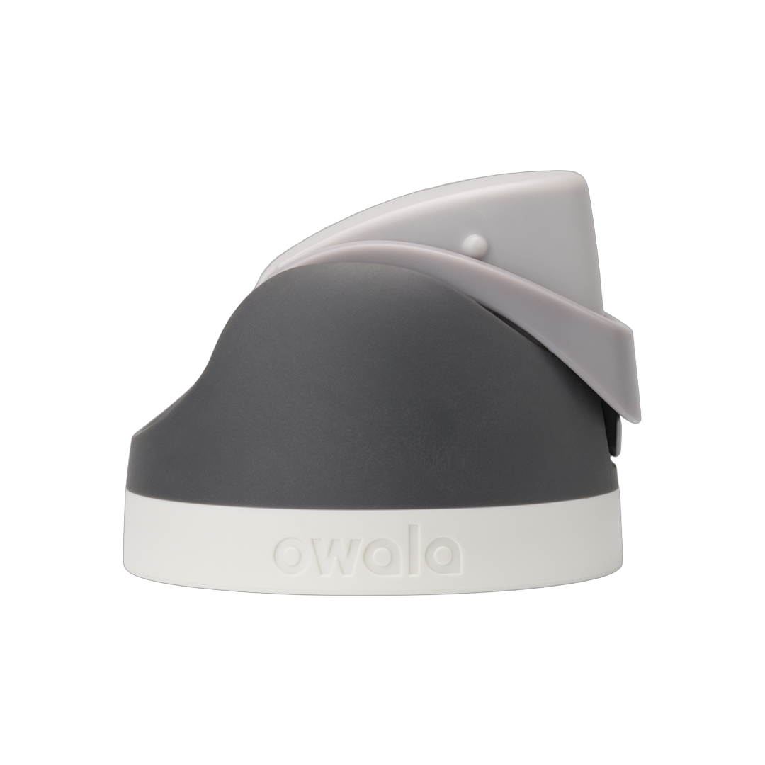 Replacement Lids - CKQW