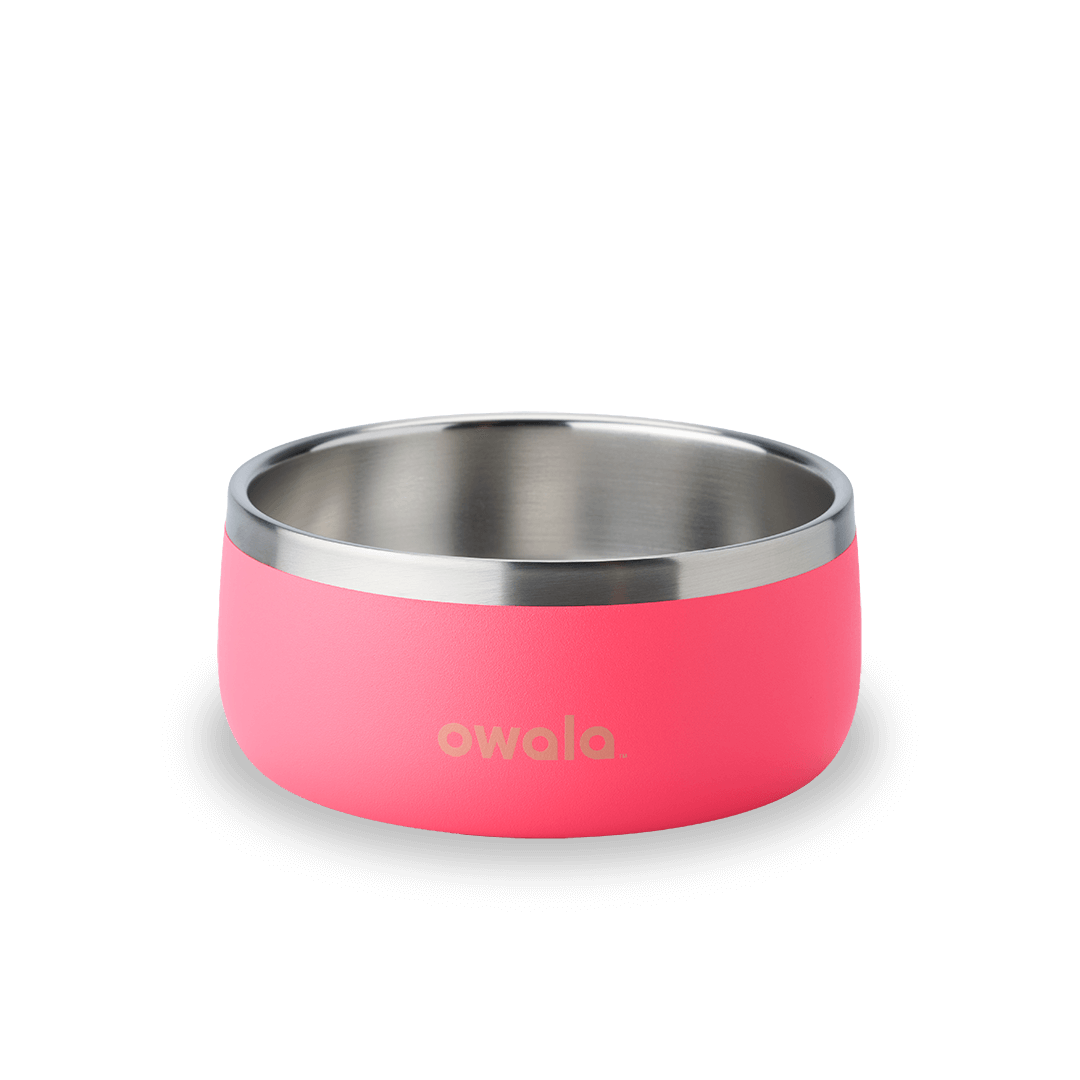 Pet Bowl - VUGP