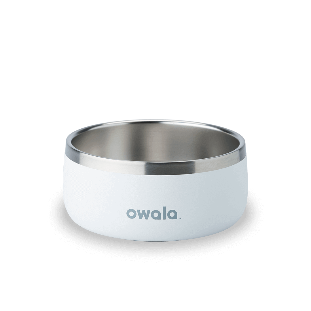 Pet Bowl - VUGP