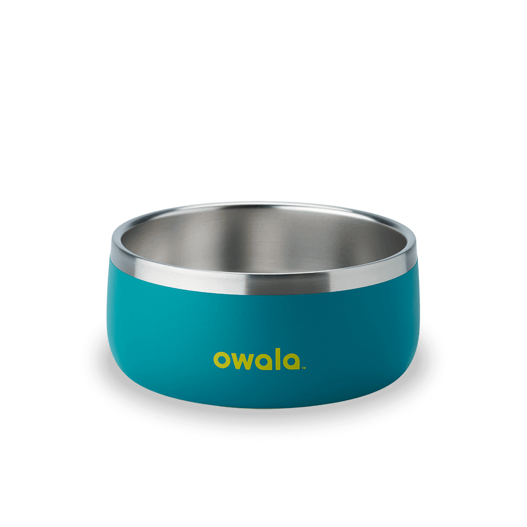 Pet Bowl - VUGP