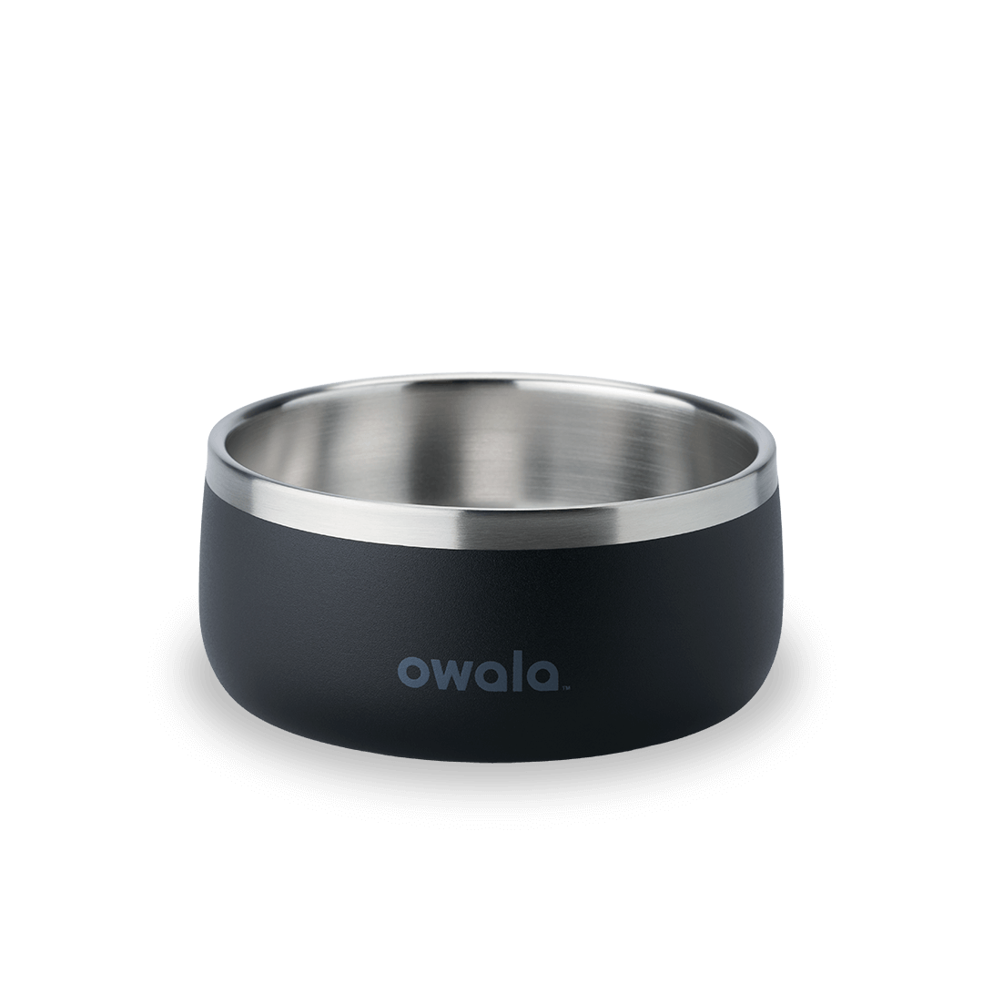 Pet Bowl - VUGP