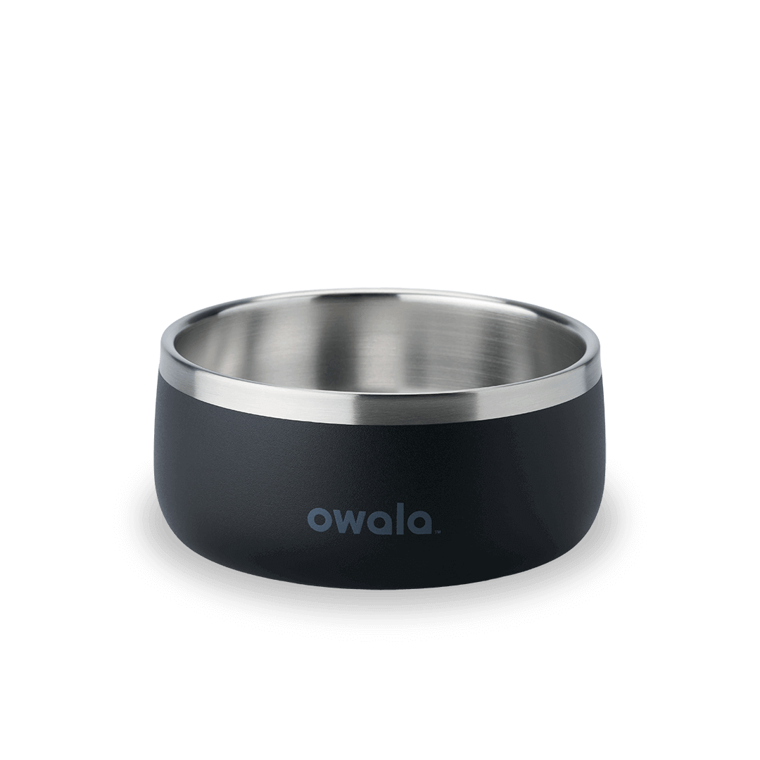 Pet Bowl - VUGP